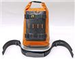 Wolfman MEDIUM Rolie Bag WOLH20X